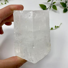 Optical Calcite Specimen (6)