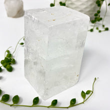 Optical Calcite Specimen (6)