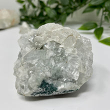 Apophyllite Crystal Specimen (02)