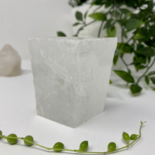 Optical Calcite Specimen (6)