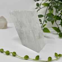 Optical Calcite Specimen (6)