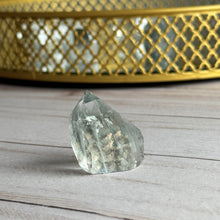 Blue Tara Quartz Specimen BTQ#10