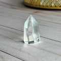 Blue Tara Quartz Specimen BTQ#2 – Wholehearted Crystal Creations