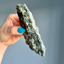 Ocean Jasper Raw Cluster Crystal Specimen – Wholehearted Crystal Creations