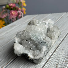 Apophyllite Raw Crystal Specimen AR150