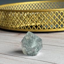 Blue Tara Quartz Specimen BTQ#15