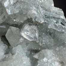Apophyllite Raw Crystal Specimen AR150