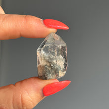 Blue Tara Quartz Specimen BTQ#4