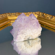 Amethyst Spirit Quartz Specimen #A5