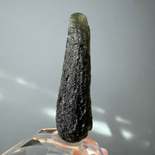 Moldavite Specimen