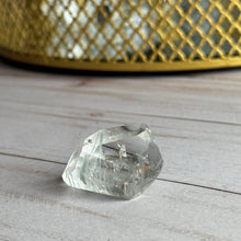 Blue Tara Quartz Specimen BTQ#9