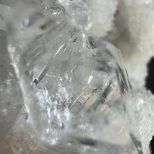 Apophyllite Raw Crystal Specimen (AP1)