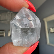Blue Tara Quartz Specimen BTQ#12
