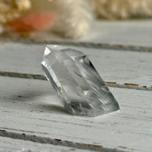 Blue Tara Quartz Specimen A14