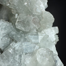 Apophyllite Raw Crystal Specimen AR150