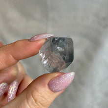 Blue Tara Quartz Specimen A3