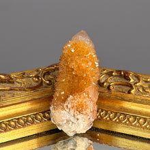 Citrine (Sunshine) Spirit Quartz Specimen
