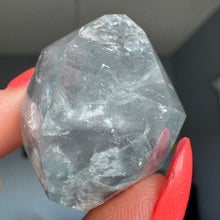 Blue Tara Quartz Specimen BTQ#15