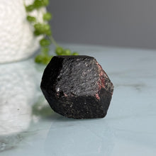 Garnet Raw Specimen