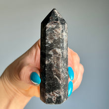 Astrophyllite Tower Specimen (5)