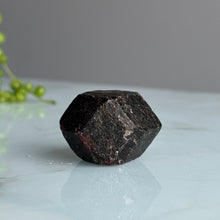 Garnet Raw Specimen
