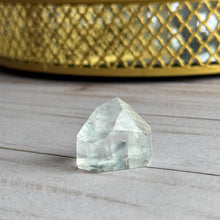Blue Tara Quartz Specimen BTQ#13