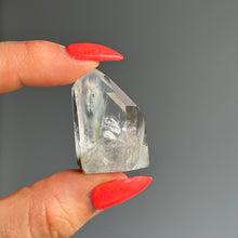 Blue Tara Quartz Specimen BTQ#3