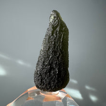 Moldavite Specimen