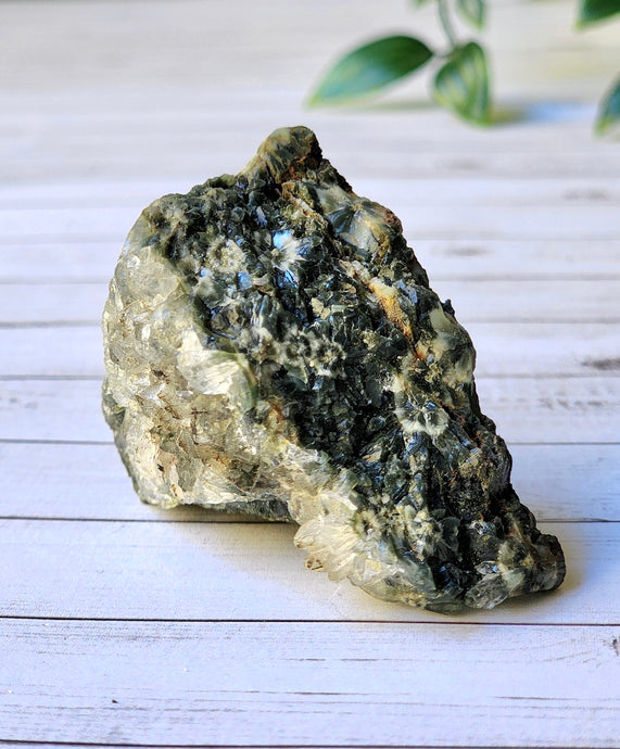 Ocean Jasper Raw Cluster Crystal Specimen – Wholehearted Crystal Creations
