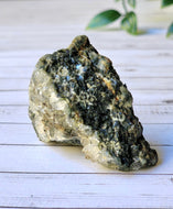 Ocean Jasper Raw Cluster Crystal Specimen – Wholehearted Crystal Creations