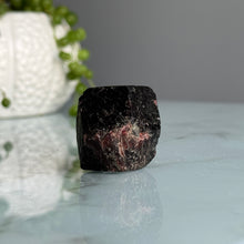 Garnet Raw Specimen