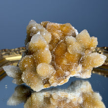 Citrine (Sunshine) Spirit Quartz Specimen