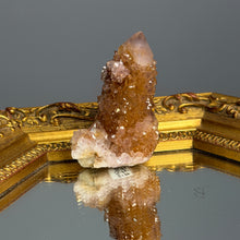 Ametrine Spirit Quartz (Raw) Specimen #A12