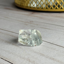 Blue Tara Quartz Specimen BTQ#9