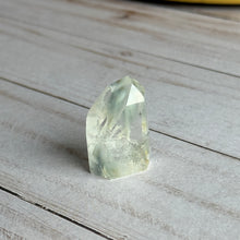 Blue Tara Quartz Specimen BTQ#3