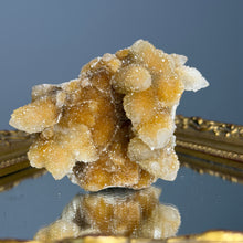 Citrine (Sunshine) Spirit Quartz Specimen