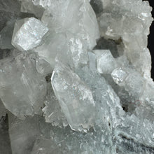 Apophyllite Raw Crystal Specimen AR150