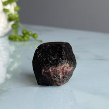 Garnet Raw Specimen