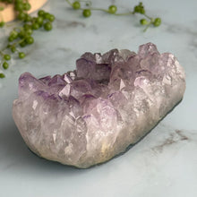 Amethyst Raw Crystal Specimen