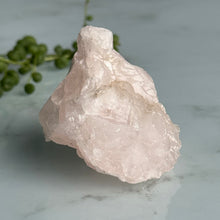 Mangano Calcite (Etched) UV Reactive Crystal Specimen