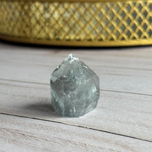 Blue Tara Quartz Specimen BTQ#15