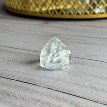 Blue Tara Quartz Specimen BTQ#13