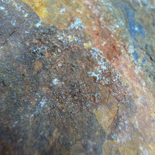 Tiger's Eye (Raw) Crystal Specimen