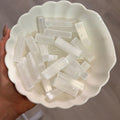 Selenite (Satin Spar) Raw Specimen – Wholehearted Crystal Creations
