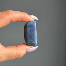 Blue Aventurine Sphere Holder Crystal Specimen