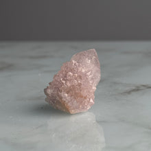 Amethyst Lavender Spirit Quartz Crystal Specimen – Wholehearted Crystal Creations