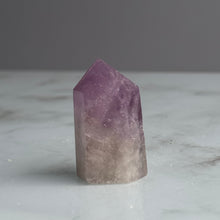Amethyst Tower Specimen