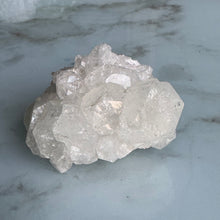 Apophyllite Raw Crystal Specimen
