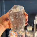 Blue Fluorite Raw Specimen