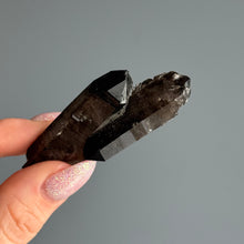 Smoky Quartz Raw Crystal Specimen – Wholehearted Crystal Creations